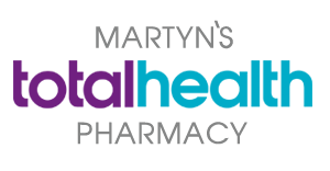 Martyn's totalhealth Pharmacy